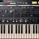 Roland PROMARS v1.0.2 Plug Out Synth