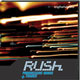 Rush Progressive House and Trance