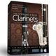 Sample Modeling The Soprano and Bass Clarinets v1.0.3