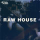SM White Label Raw House [DVD]