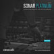 SONAR Platinum UP10 v21.10.0.32 [4 DVD]