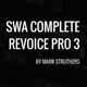 SWA Complete ReVoice Pro 3 Tutorial
