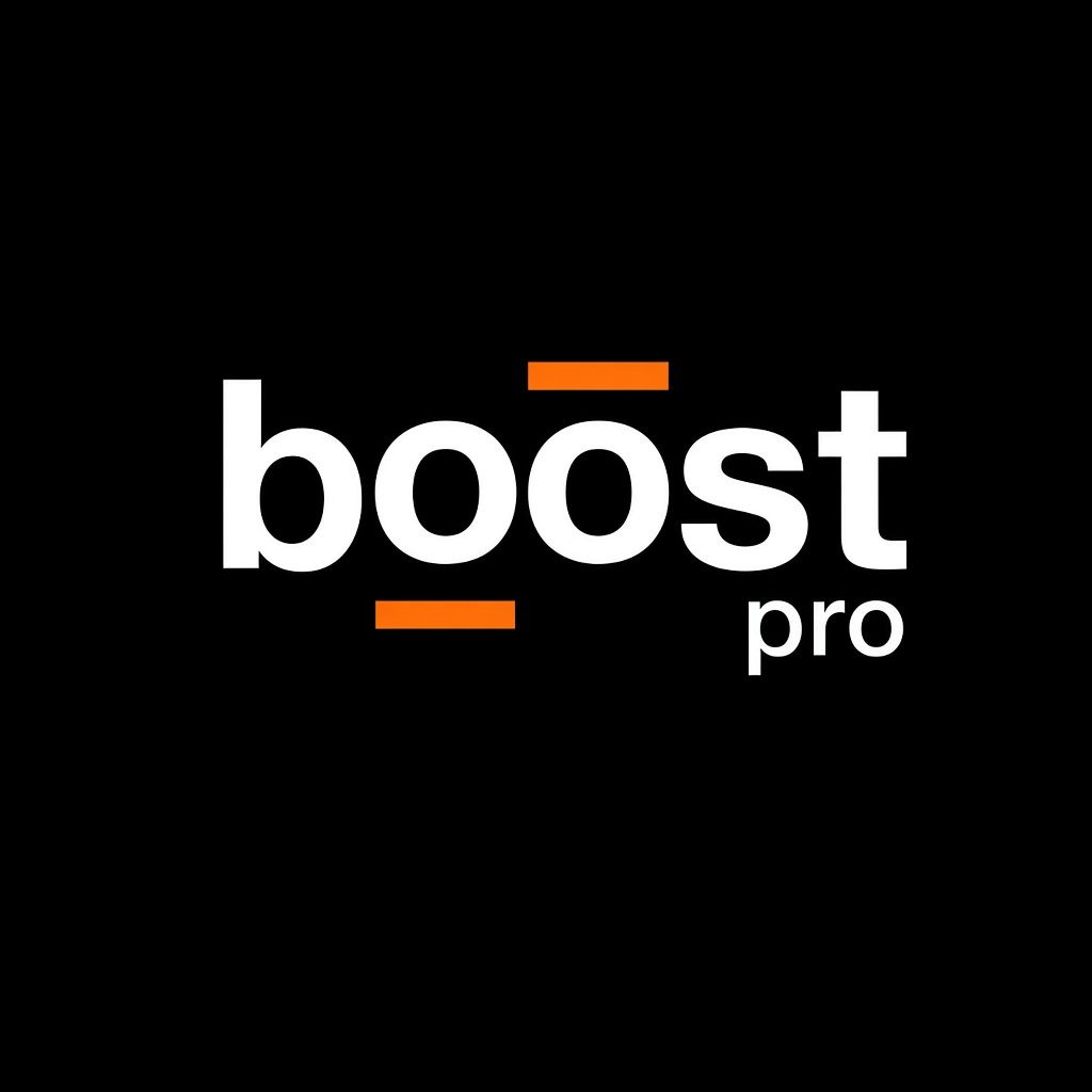 Sample Magic Boost Pro Sample Magic Boost Pro