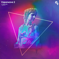 Sample Magic Vaporwave 2