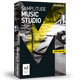 Samplitude Music Studio 2017 Samplitude Music Studio 2017