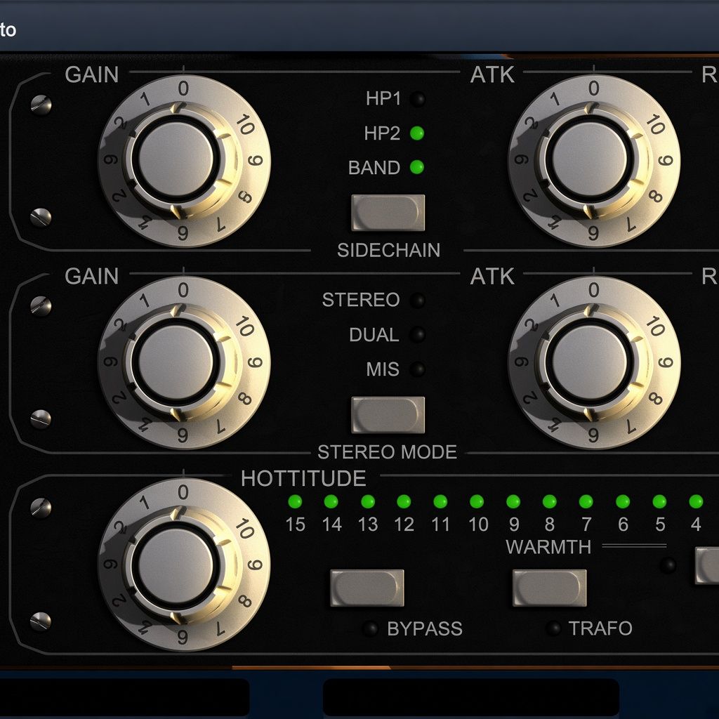 Sknote Disto V2 Sknote Disto V2