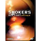Smokers Relight Deux [2 DVD]