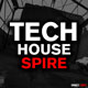 Smokey Loops Tech House for Spire