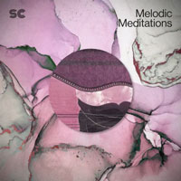 Sonic Collective Melodic Meditations