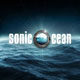 Sonic Ocean