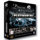 Drum Masters 2 Platinum [18 DVD]