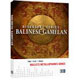 Balinese Gamelan II [3 DVD]