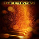 Sonicsmiths The Foundry [3 DVD]