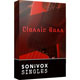 Sonivox Singles Classic Bass v1.0
