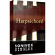 Sonivox Singles Harpsichord v1.0