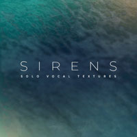 Sonixinema Sirens