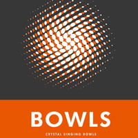 Sonokinetic Bowls