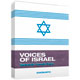 Voices of Israel