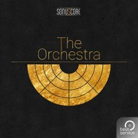 Sonuscore The Orchestra