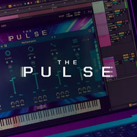 Sonuscore The Pulse v1.1