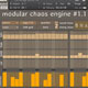 Sound Dust Modular Chaos Engine v1.1 Found