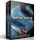 Soundiron Iron Pack Bundle [DVD]