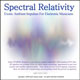 Spectral Relativity