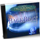 Backbeat [4 CD]