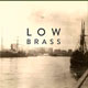 BML Low Brass [3 DVD]