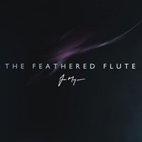 Spitfire Jon Meyer The Feathered Flute