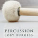 Percussion Redux v1.3 [6 DVD]