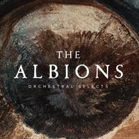 The Albions Orchestral Selects v1.0.5