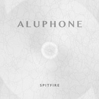 Spitfire Orstphone (Aluphone)