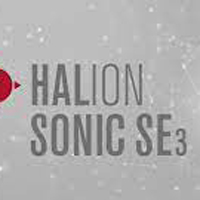 Steinberg HALion Sonic SE 3 v3.5