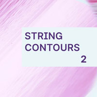 Strezov Sampling String Contours 2