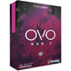 OvO RnB 2 [DVD]