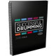 Successful Drumming Tutorial [3 DVD]
