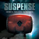 Suspense Cinematic Percussion and Soundbeds [KLI Version]