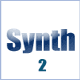 SYNTH #2