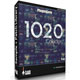 The 1020 Collection for Omnisphere 2