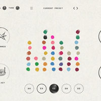 The Crow Hill Company Dot Allison Dulcet Voice The Crow Hill Company Dot Allison Dulcet Voice