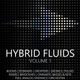The Last Haven Hybrid Fluids Vol.1