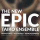 The New Epic Taiko Ensemble