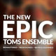 The New Epic Toms Ensemble