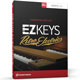 EZkeys Retro Electrics [DVD]
