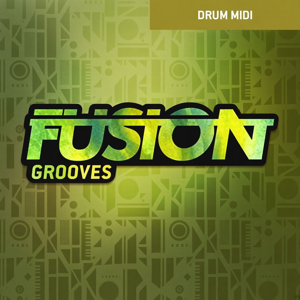 Toontrack Fusion Grooves Toontrack Fusion Grooves