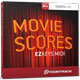 Movie Scores EZkeys MIDI