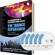 Trance Experience Tutorial for Cubase SX