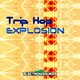 Trip Hop Explosion
