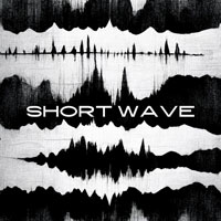 Triumph Audio Short Wave